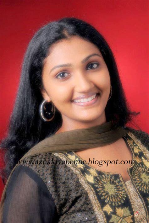 leena nair actress.